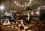 Gramado vai ganhar cervejaria inspirada em Munique