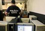 Polícia Civil ataca finanças de grupo investigado por explorar jogos de azar e prostituição