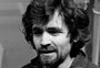 Conheça séries de TV e filmes inspirados em Charles Manson, um dos assassinos mais conhecidos dos EUA