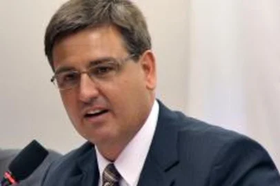 Fernando Segóvia é o novo chefe da Polícia Federal no governo Temer