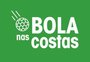 Bola nas Costas: a ansiedade da torcida do Grêmio