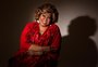 Alcione xinga socialite que ofendeu filha de Gagliasso e Gio Ewbank: "Baranga racista" 