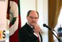 Governo oficializa entrega de projeto para aderir ao regime de recuperação fiscal 