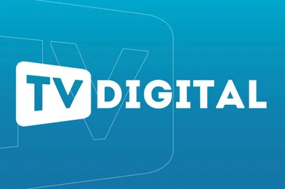 TV digital