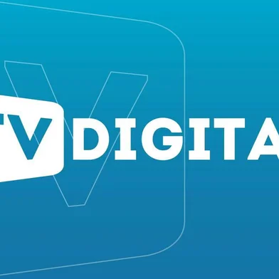 TV digital