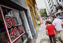Lojas de Porto Alegre poderão funcionar até meia-noite na sexta