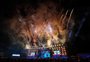 Festa com atração surpresa marca o início das atividades do Planeta Atlântida 2018