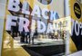 8 sites para monitorar preços na Black Friday
