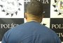 Preso suspeito de balear colegas senegaleses em empresa da zona norte de Porto Alegre
