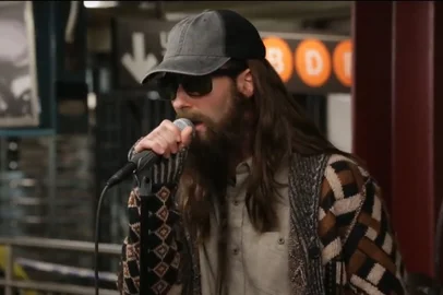 Maroon 5