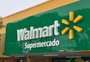 Veja como ficarão os supermercados Nacional após mudarem para Walmart
