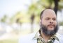 Ed Motta fala sobre ter chorado ao ver performance de Pabllo Vittar: "Existe um talento que não é explorado"
