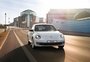 Fusca sai de linha no Brasil mais uma vez