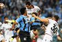 David Coimbra: Grêmio jogou duas partidas diferentes contra o Lanús na Arena