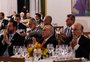 Nova Previdência prevê que o setor público terá mais tempo mínimo de contribuição do que o privado