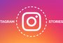 Truque deixa você ver Stories do Instagram em modo anônimo