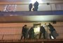 Sete pessoas são indiciadas por decapitação de quatro jovens em Alvorada