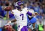 PrimeCast: as semifinais de conferência e a difícil decisão do Vikings para 2018