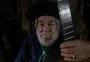 VÍDEO: Telmo de Lima Freitas canta "O Esquilador"