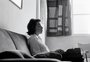 Noeli Tejera Lisbôa: o silêncio ensurdecedor de Clarice Lispector