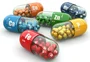 Veja em quais casos os suplementos vitamínicos podem ser indicados