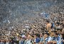 Atrações, preços e telão: saiba como será a fan fest na Arena para Lanús x Grêmio