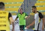Em busca do maior título, Assoeva recebe o Joinville na decisão da Liga Futsal