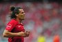 Inter vence o Guarani por 2 a 0 no Beira-Rio e termina Série B em segundo lugar