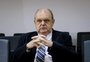 Veja o que pesa contra alvos de investigação sobre desvio de dinheiro na gestão Piffero