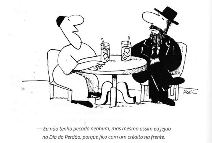 Redi / Reprodução