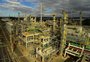 Petrobras vai vender controle da Refap, refinaria de Canoas