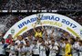 Os prós e contras da provável despedida do Corinthians da Florida Cup