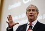 "Mais fácil um boi voar do que o PT apoiar alguém", diz Ciro Gomes