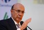 Meirelles descarta alta de impostos como alternativa à Previdência