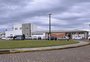 Piratini e União assinam acordo para ampliação e modernização do aeroporto de Passo Fundo