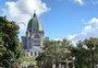 Leitores dão dicas para uma viagem a Montreal, no Canadá