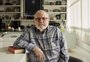 Jô Soares lança autobiografia