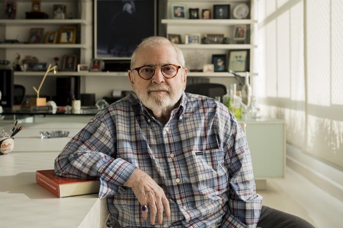 Marcio Scavone / Divulgação