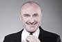 Tudo o que você precisa saber sobre o show de Phil Collins em Porto Alegre