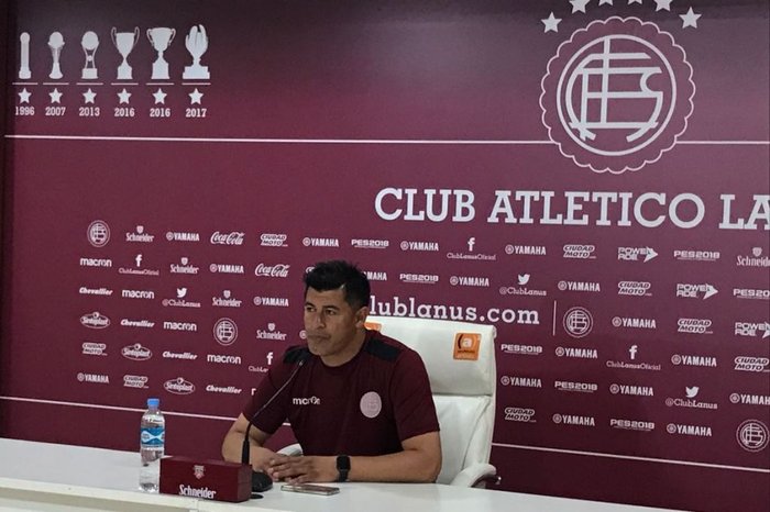Duda Garbi / Agência RBS