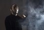 Kendrick Lamar alfineta Drake na nova música: "Não gosto quando ele banca o durão"