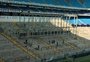 Tudo o que você precisa saber sobre a fan fest na Arena para Lanús x Grêmio