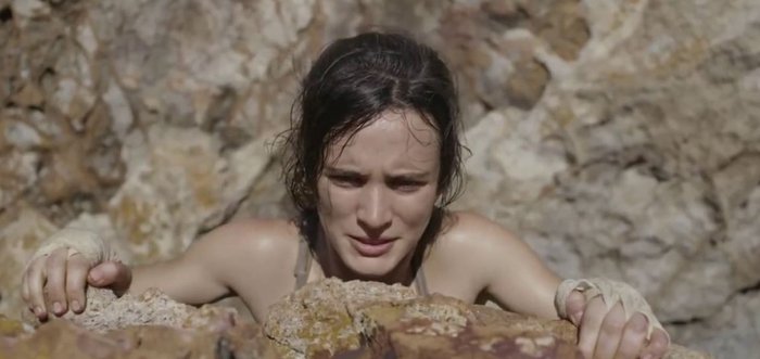 TV Globo / Reprodução