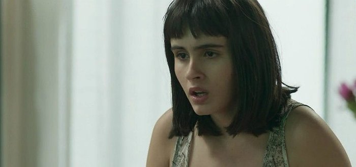 TV Globo / Divulgação
