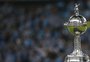 Conmebol confirma datas e horários das quartas de final da Libertadores 