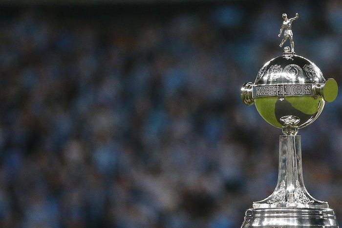 FIFA determina retorno das Eliminatórias e libera nova data para a Libertadores; confira