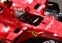 Ferrari vai lançar seu carro de 2018 para a F1 somente em fevereiro
