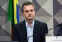 Joesley foi condenado a pagar R$ 300 mil a Temer por danos morais