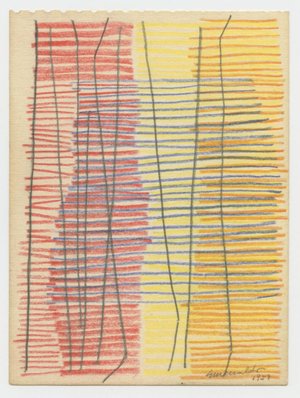 Gerson Tung / Divulgação