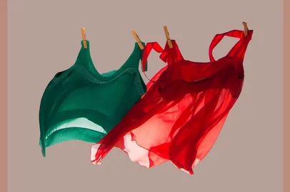 Fly 2017, Angela Plass